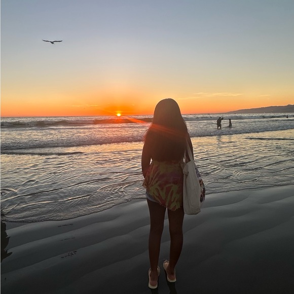 jayladowns2